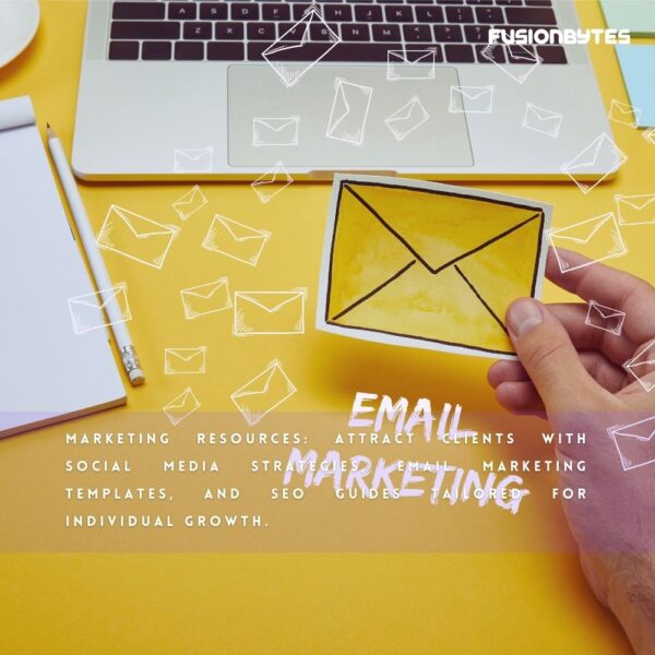 Business Growth Essentials Bundle - Image 3