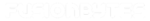 Logo (White)